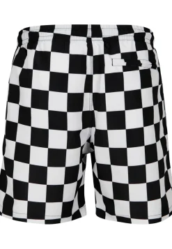 Discount Check - Uimahousut Urban Wear Katukamaa|Sport