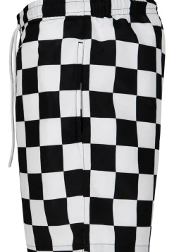 Discount Check - Uimahousut Urban Wear Katukamaa|Sport
