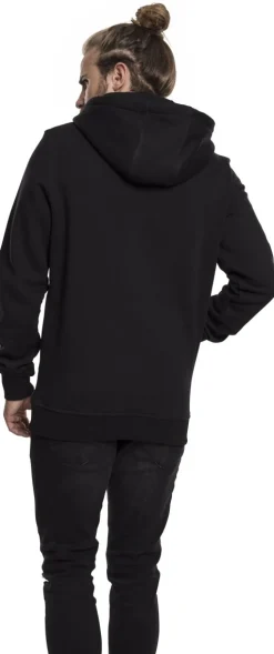 New Coca Cola RUS - Huppari Urban Wear Katukamaa|Sport