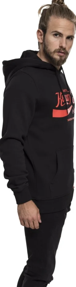 New Coca Cola RUS - Huppari Urban Wear Katukamaa|Sport