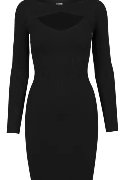 Online Cut Out - Mekko Mekot|Urban Wear Katukamaa