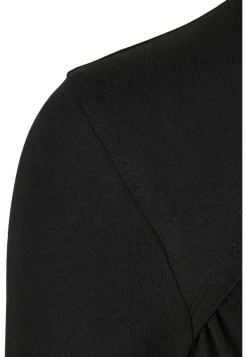 Online Cut-Out Turtleneck - Pitkähihainen paita Pitkähihaiset|Urban Wear Katukamaa