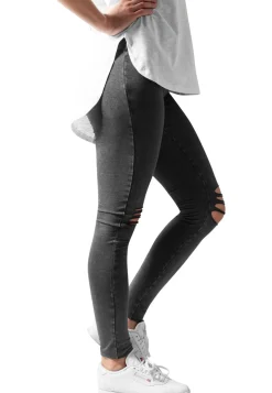 Best Cutted - Leggingsit Leggingsit|Urban Wear Katukamaa