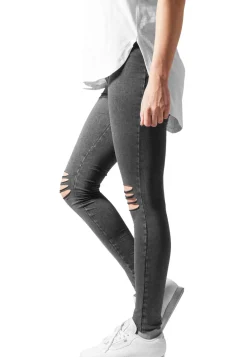 Best Cutted - Leggingsit Leggingsit|Urban Wear Katukamaa