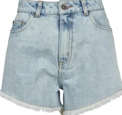 Clearance Denim - Hotpantsit, sininen Shortsit