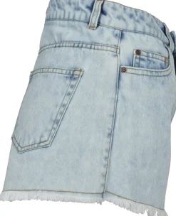 Clearance Denim - Hotpantsit, sininen Shortsit