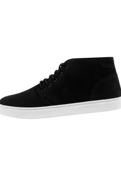 Outlet Hibi Mid - tennarit, v/m Sport|Tennarit