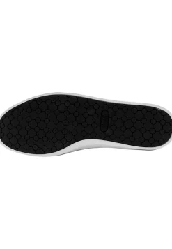 Outlet Hibi Mid - tennarit, v/m Sport|Tennarit