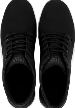 Outlet Hibi Mid - tennarit, v/m Sport|Tennarit