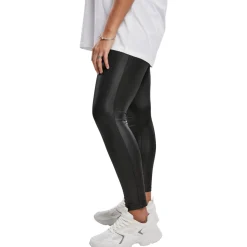 Sale Imitation Leather - leggingsit Leggingsit|Urban Wear Katukamaa