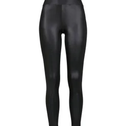 Sale Imitation Leather - leggingsit Leggingsit|Urban Wear Katukamaa