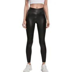 Sale Imitation Leather - leggingsit Leggingsit|Urban Wear Katukamaa