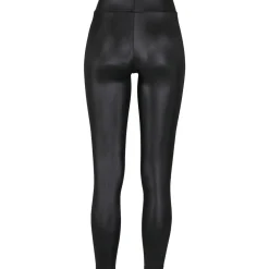 Sale Imitation Leather - leggingsit Leggingsit|Urban Wear Katukamaa