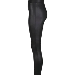 Sale Imitation Leather - leggingsit Leggingsit|Urban Wear Katukamaa