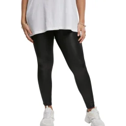 Sale Imitation Leather - leggingsit Leggingsit|Urban Wear Katukamaa