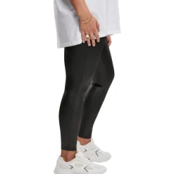 Sale Imitation Leather - leggingsit Leggingsit|Urban Wear Katukamaa