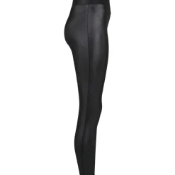 Sale Imitation Leather - leggingsit Leggingsit|Urban Wear Katukamaa