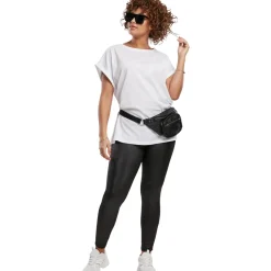 Sale Imitation Leather - leggingsit Leggingsit|Urban Wear Katukamaa
