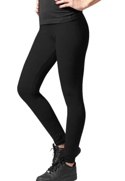 Online Jersey - Leggingsit Leggingsit|Urban Wear Katukamaa