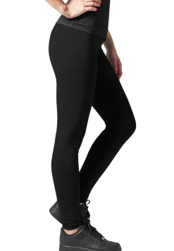 Online Jersey - Leggingsit Leggingsit|Urban Wear Katukamaa