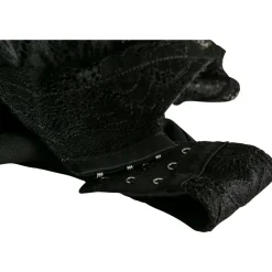 Best Laces - Body Goottikamaa|Urban Wear Katukamaa