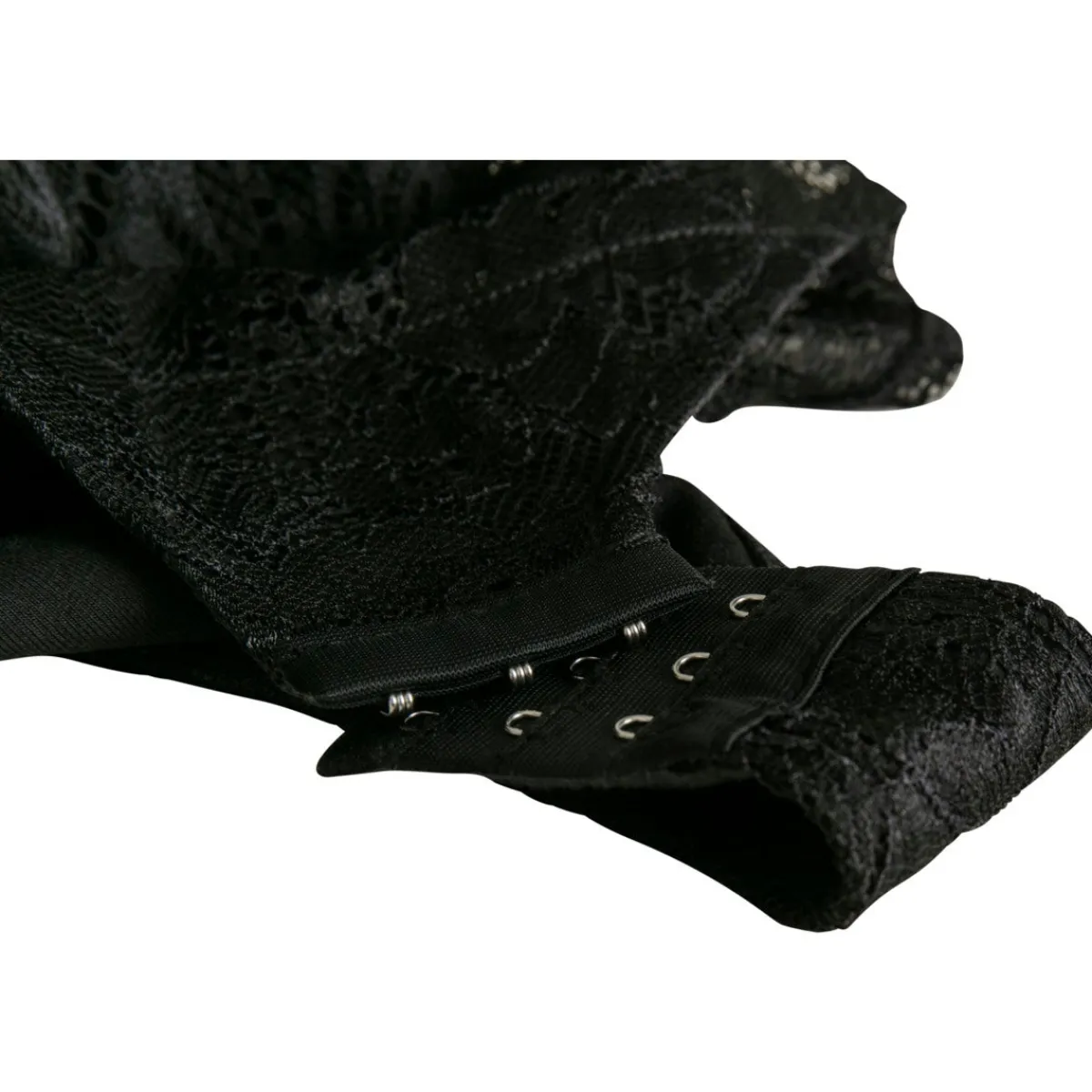 Best Laces - Body Goottikamaa|Urban Wear Katukamaa