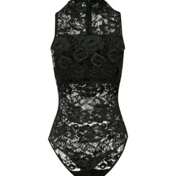 Best Laces - Body Goottikamaa|Urban Wear Katukamaa
