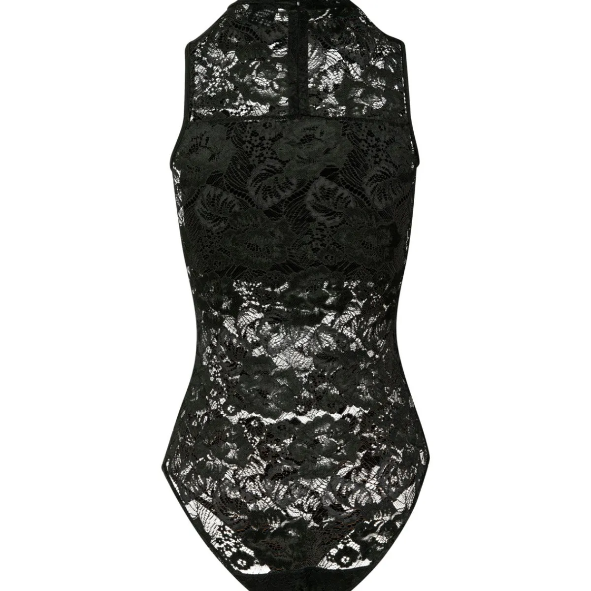 Best Laces - Body Goottikamaa|Urban Wear Katukamaa