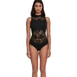 Best Laces - Body Goottikamaa|Urban Wear Katukamaa
