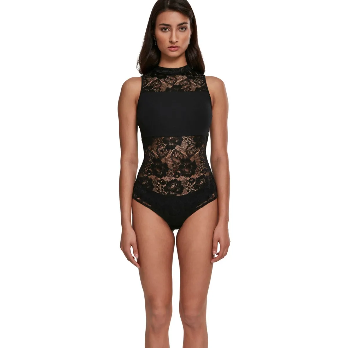 Best Laces - Body Goottikamaa|Urban Wear Katukamaa