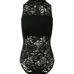 Best Laces - Body Goottikamaa|Urban Wear Katukamaa
