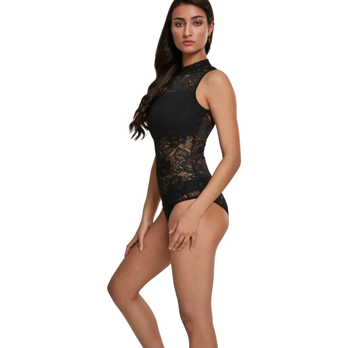 Best Laces - Body Goottikamaa|Urban Wear Katukamaa