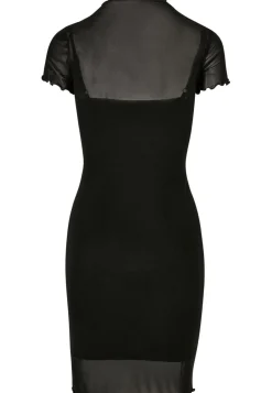 Outlet Ladies Mesh Double Layer - mekko Mekot|Urban Wear Katukamaa
