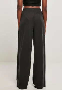 Discount Ladies Modal Wide Leg - housut Urban Wear Katukamaa|Muut Housut