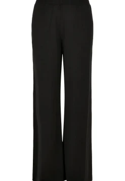 Discount Ladies Modal Wide Leg - housut Urban Wear Katukamaa|Muut Housut