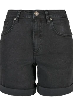 Ladies Organic Stretch Denim 5 Pocket - shortsit Urban Wear Katukamaa|Shortsit