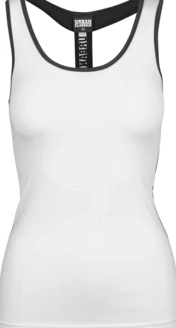 Clearance Logo - Toppi, white Urban Wear Katukamaa|Sport