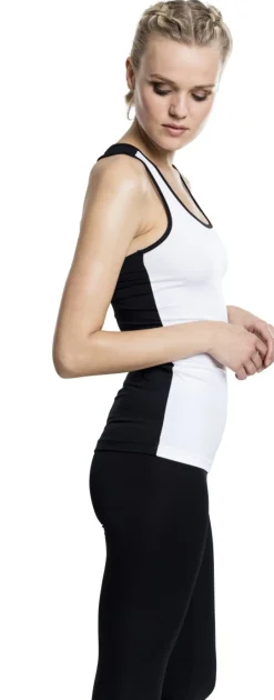 Clearance Logo - Toppi, white Urban Wear Katukamaa|Sport