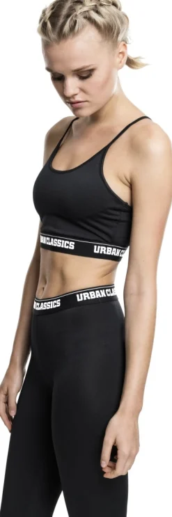 Clearance Logo - Urheiluliivit Urban Wear Katukamaa|Sport