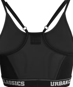 Clearance Logo - Urheiluliivit Urban Wear Katukamaa|Sport