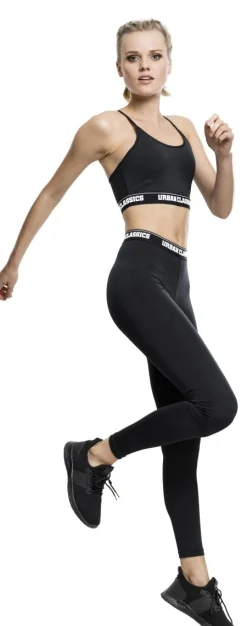 Clearance Logo - Urheiluliivit Urban Wear Katukamaa|Sport