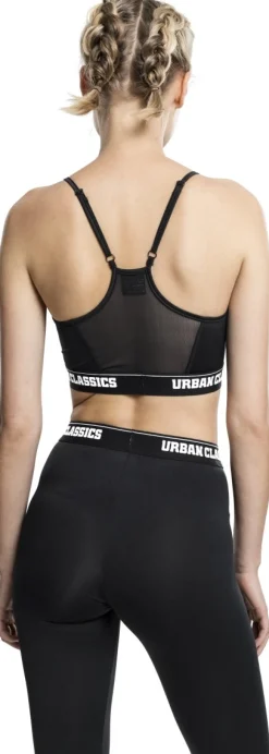 Clearance Logo - Urheiluliivit Urban Wear Katukamaa|Sport