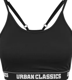 Clearance Logo - Urheiluliivit Urban Wear Katukamaa|Sport
