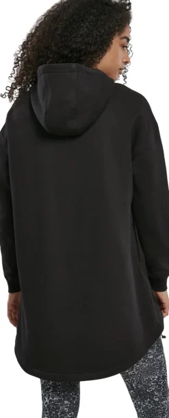 Discount Long Oversized Pull Over - Huppari Urban Wear Katukamaa|Hupparit