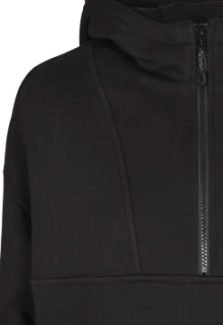 Discount Long Oversized Pull Over - Huppari Urban Wear Katukamaa|Hupparit