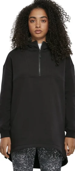 Discount Long Oversized Pull Over - Huppari Urban Wear Katukamaa|Hupparit