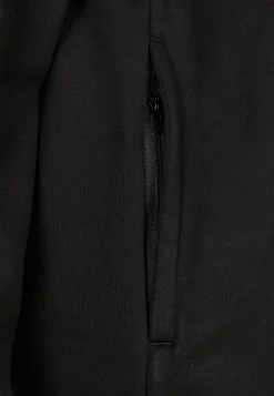 Discount Long Oversized Pull Over - Huppari Urban Wear Katukamaa|Hupparit