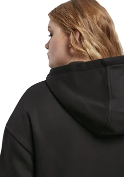 Discount Long Oversized Pull Over - Huppari Urban Wear Katukamaa|Hupparit