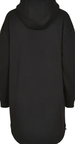 Discount Long Oversized Pull Over - Huppari Urban Wear Katukamaa|Hupparit