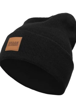 Best Long - Pipo, musta Urban Wear Katukamaa|Sport